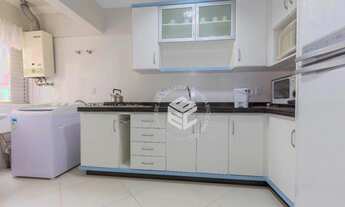 Imagem 6: More na Quadra do Mar a poucos passos da Av. Atlantica