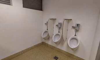 Imagem 9: São Paulo - Conjunto Comercial/sala - Pinheiros