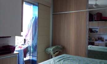 Imagem 7: Apartamento 2 quartos Praça Seca Jacarepagua