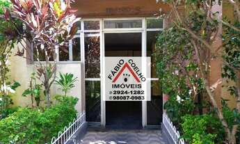 Imagem 5: Apartamento com 2 dormitórios à venda, 54 m² por R$ 320.000 - Jardim Mirante - São Paulo/S