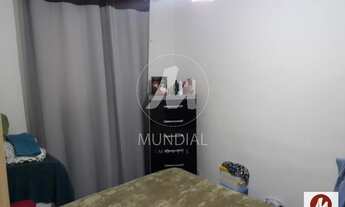 Imagem 4: Apartamento (tipo - padrao) 2 dormitórios, cozinha planejada, portaria 24hs, lazer, espaço