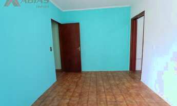 Imagem 6: Casa de 2 quartos para aluguel - Jardim Paulistano - São Carlos