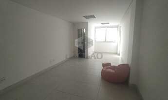 Imagem 2: Sala para aluguel, Estoril - Belo Horizonte/MG