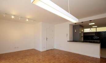 Imagem 2: Apartamento com 3 dormitórios à venda, 130 m² por R$ 1.399.000,00 - Vila Buarque - São Pau