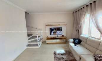 Imagem 5: Sobrado para Venda em Mogi das Cruzes, Mogi Moderno, 3 dormitórios, 1 suíte, 3 banheiros