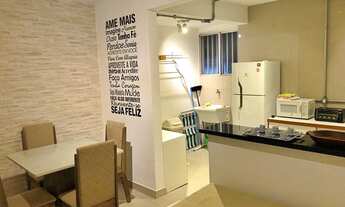 Imagem: Oportunidade Única!!! Lindo apto 01 dormitório