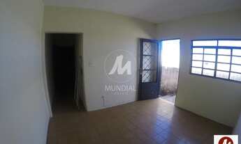 Imagem 3: Casa (térrea na rua) 2 dormitórios, cozinha planejada