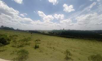 Imagem 7: CASA RESIDENCIAL em BRAGANÇA PAULISTA - SP, CONDOMÍNIO VILLA VERDE BRAGANÇA