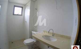 Imagem 7: Apartamento (cobertura 2 - duplex) 4 dormitórios/suite, cozinha planejada, portaria 24hs