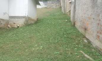 Imagem 5: Excelente terreno à venda com 1.055 m² no Campo Comprido