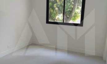 Imagem 7: Rio de Janeiro - Apartamento Padrão - Tijuca