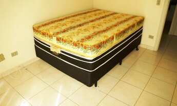 Imagem 6: Cobertura com 3 dormitórios à venda, 216 m² por R$ 650.000,00 - Enseada - Guarujá/SP