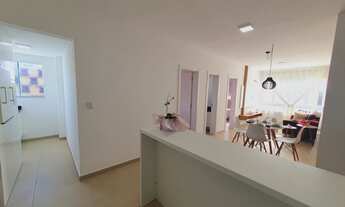 Imagem 6: Apartamento para venda com 80 metros quadrados com 2 quartos em Centro - Tramandaí - RS