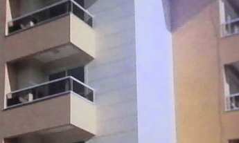 Imagem: Apartamento 02 Dormitórios, Sacada com