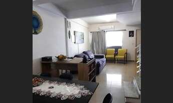 Imagem 2: FLORIANóPOLIS - Casa de Condomínio - Ribeirão da Ilha