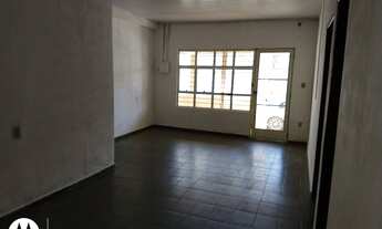 Imagem 7: Vendo ou Troco por casa em Itapetininga