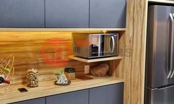 Imagem 4: Casa em Nova Jaguariúna - Jaguariúna