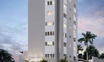 Imagem 3: BELO HORIZONTE - Padrão - manacas