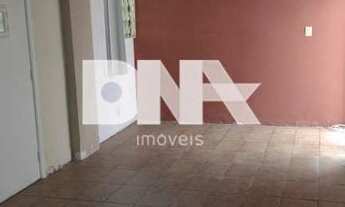 Imagem 3: Rio de Janeiro - Apartamento Padrão - Tijuca