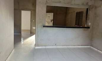 Imagem 5: Vende-se ou troca em veículo, casa na se Zona sul de Teresina