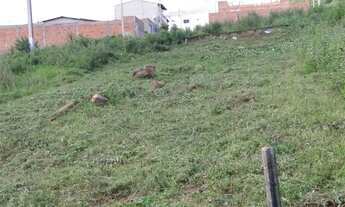 Imagem 2: Vendo ou troco Terreno / lote com venda por R$20.000
