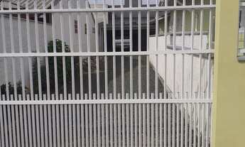 Imagem 6: Vendo Casa Barra Velha