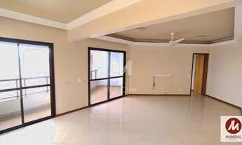 Imagem 3: Apartamento (cobertura 2 - duplex) 4 dormitórios/suite, cozinha planejada, portaria 24hs