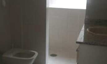 Imagem 6: Apartamento para Venda em São Paulo, Campos Eliseos, 1 dormitório, 1 banheiro