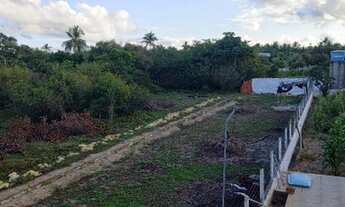 Imagem 6: Terreno areia branca mosqueiro a venda