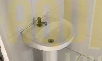 Imagem 6: Rio de Janeiro - Casa Padrão - Taquara