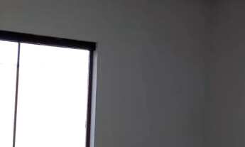 Imagem 7: CASA PRONTA ENTREGA