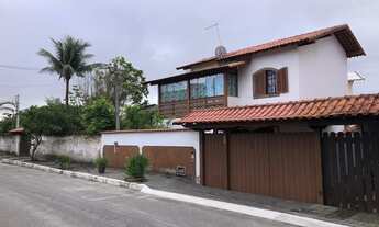 Imagem 2: Casa independente com piscina em anexo em Itaúna