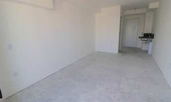 Imagem 7: Studio com 1 dormitório à venda, 27 m² por R$ 415.000,00 - Pinheiros - São Paulo/SP
