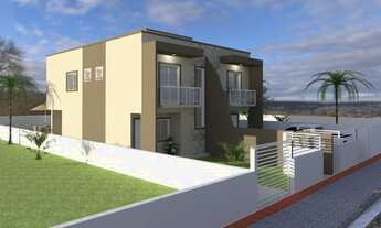 Imagem 5: Dc -- Sobrado 3 dorm nos Ingleses qualidade e boa localização Confira !!