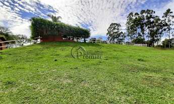 Imagem 5: SÍTIO À VENDA - CARDEAL - ELIAS FAUSTO