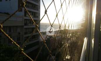 Imagem 5: RIO DE JANEIRO - Apartamento Padrão - Jardim Botânico