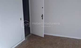 Imagem 5: Apartamento com três quartos para venda no Aterrado em Volta Redonda