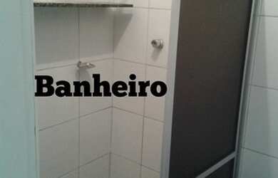 Imagem 7: Apartamento próximo a Ufcg. Campina Grande