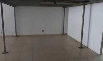 Imagem 3: São Paulo - Loja/Salão - Vila Prudente