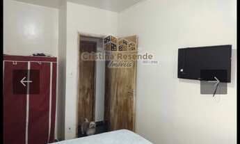 Imagem 6: VENDO APARTAMENTO NO PONTAL DA CRUZ