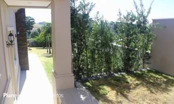 Imagem 3: LINDÍSSIMA CASA A VENDA FAZENDA SERRA AZUL 1 EM ITUPEVA