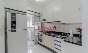 Imagem 6: Apartamento com 1 quarto à venda, 40 m² por R$ 260.000 - Osasco - Osasco/SP