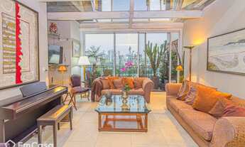 Imagem 4: Apartamento à venda em São Paulo