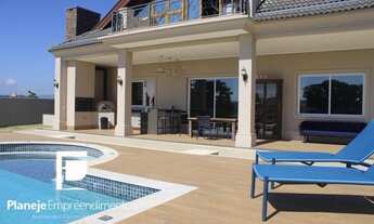 Imagem 5: LINDÍSSIMA CASA A VENDA FAZENDA SERRA AZUL 1 EM ITUPEVA