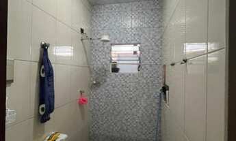 Imagem 7: Casa Em Mongaguá Bem Baratinho e Escriturada