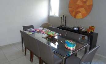 Imagem 4: APARTAMENTO - PARAÍSO - SP