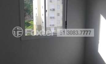 Imagem 7: Porto Alegre - Apartamento Padrão - Morro Santana