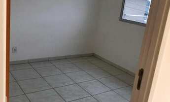 Imagem 7: Ágio apartamento superior no Valparaíso, perto do Ultrabox