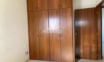 Imagem 5: Aluguel Apartamento SANTA MONICA