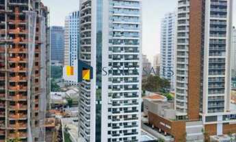 Imagem 6: Ultimas unidades excelente oportunidade